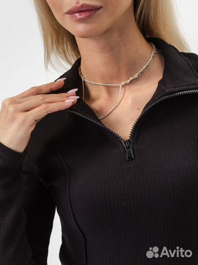 Джемпер Brunello Cucinelli