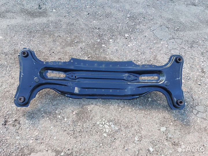 Задняя балка камри 30/40