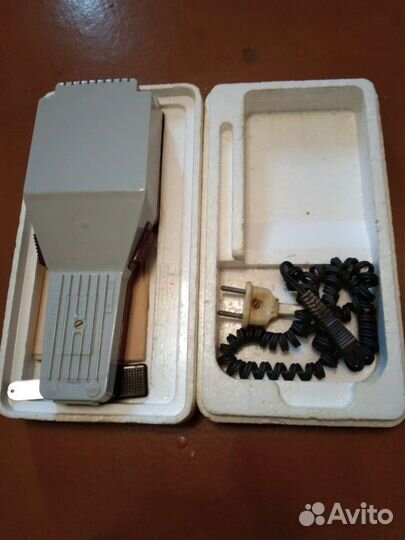 Аппарат для магнитотерапии Магнитер амт-01