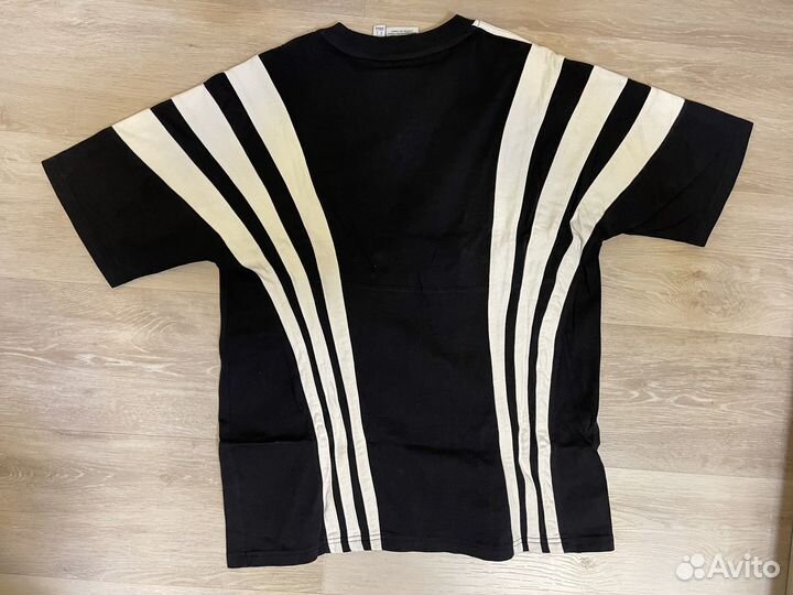 Футболка Adidas
