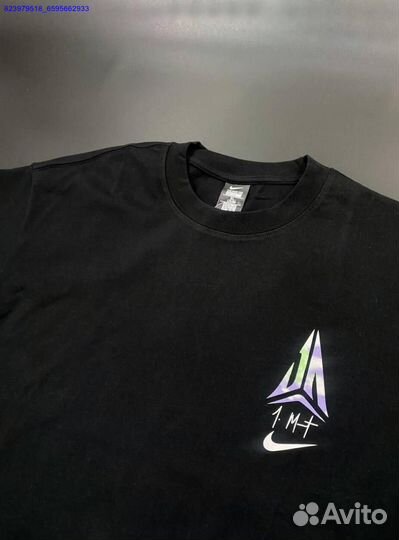 Футболка Nike (Арт.80744)