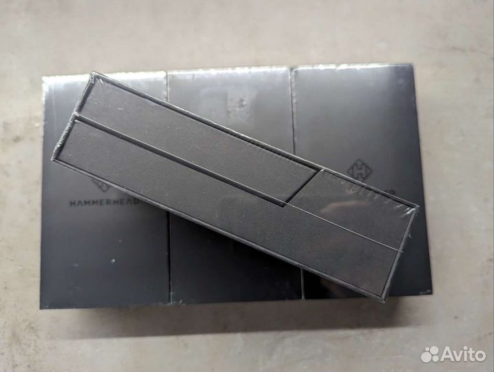 Велосипедный компьютер Hammerhead Karoo 2 новый