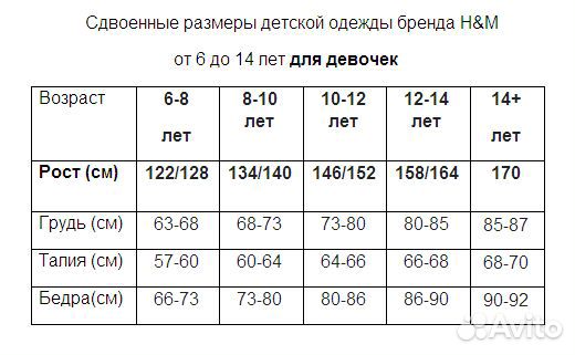 Футболка для девочки новая H&M Hello Kitty