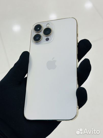 iPhone 13 Pro Max, 512 ГБ