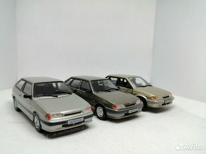 Модели ваз-2113 ваз-2114 ваз-2115 «Спутник/Samara»