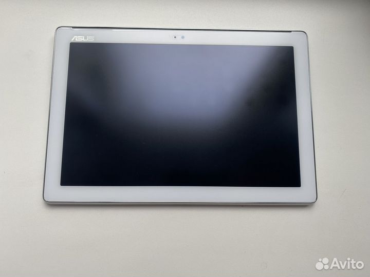 Планшет Asus ZenPad 10 Z300CG