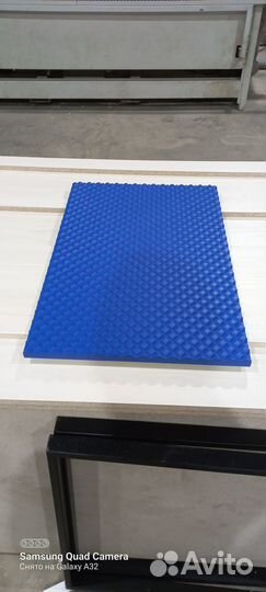 Фасады из мдф (Фрезеровка чпу, Покраска )