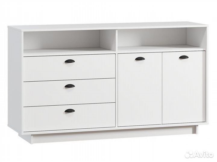 Тумба Айрин White