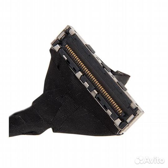 Шлейф матрицы ноутбука 14005-00600000