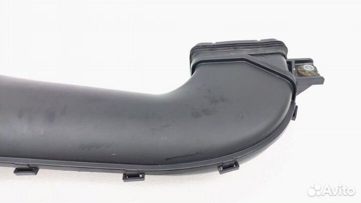 Воздухозаборник Haval F7 GW4B15A 2021