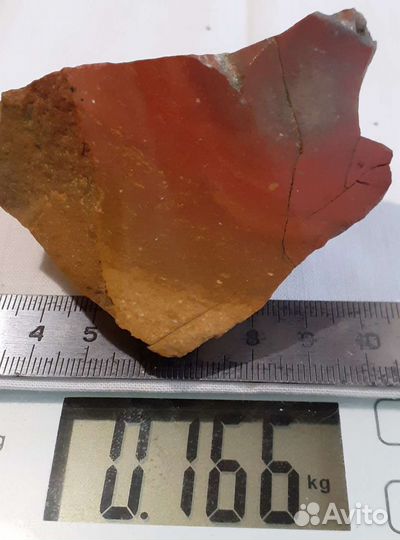 Интересные минералы в вашу коллекцию 10