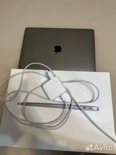 Apple macbook air 13 2020 m1 8gb 256