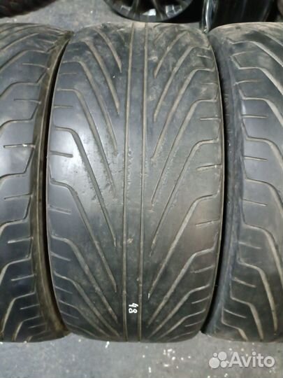 Triangle TR968 215/45 R17