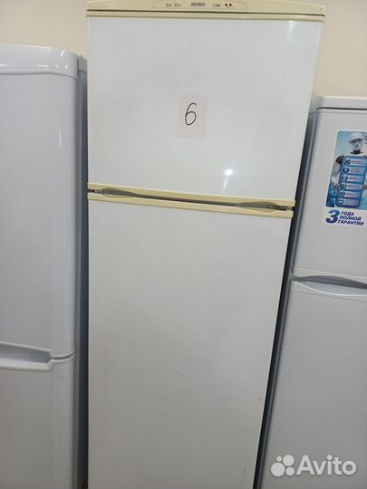 Холодильники бу опт/розница. 11 штук в наличии