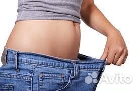 Висцеральная практика