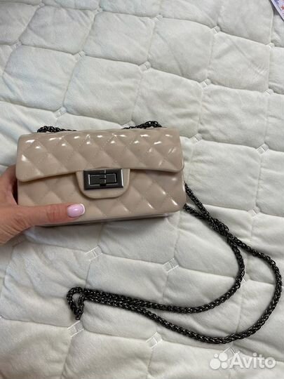 Сумка женская