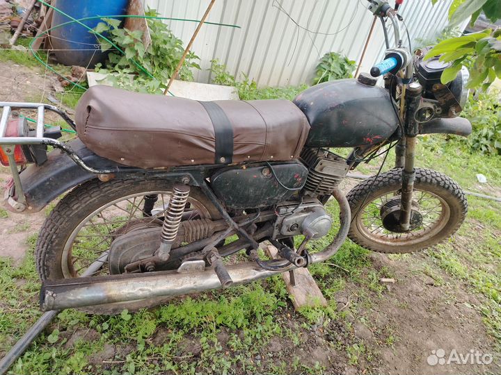 Минск