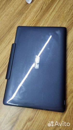 Asus transformer book t100ta