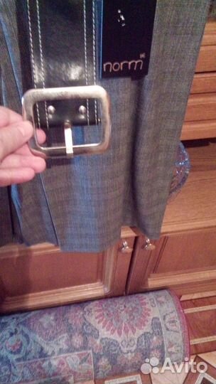 Брюки черные,юбка брюки женские