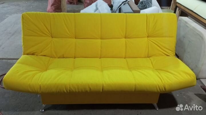 Диван кровать