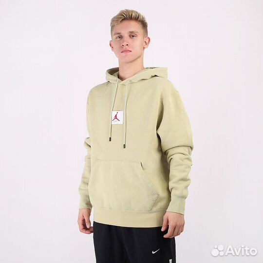 Худи Jordan оригинал