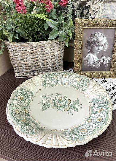 Блюдо Schwarzenhammer