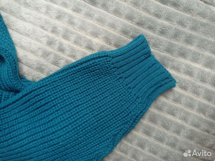 Свитер женский 42 44