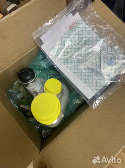 Ткр jrone 8G15-200-055-0001