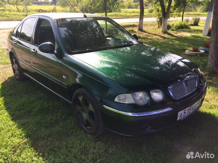 R15 Yokohama Advan Sport V105T 205/45, PCD 4x100 DIA 56.1