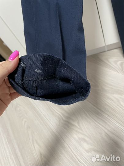 Костюм Школа