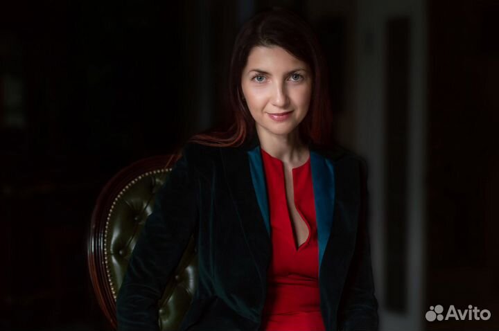 Регистрация бизнеса ооо и ип. 10+ лет практики