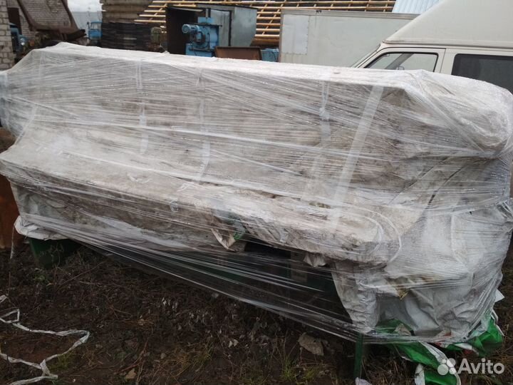 Ножницы гильотинные нд 3316Г