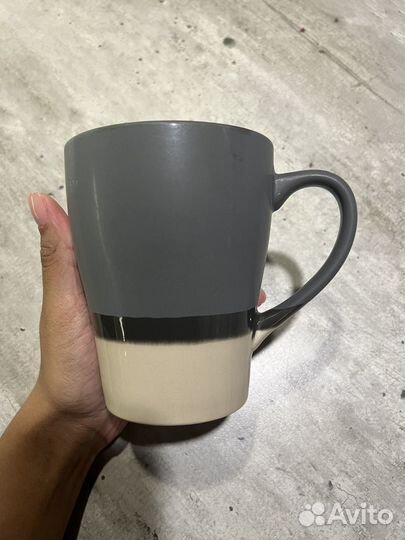 Кружки Familia