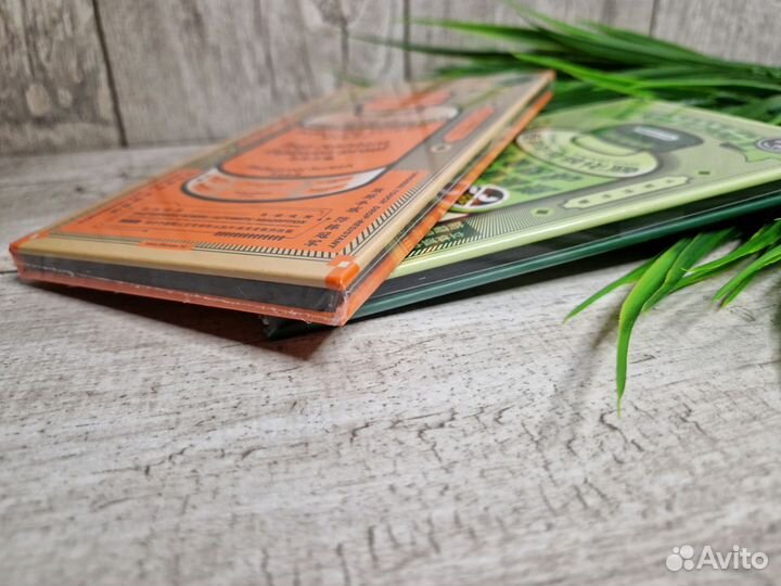 Защитное стекло iPhone