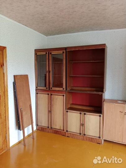 Продается стенка