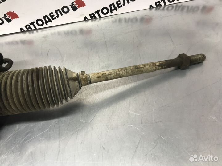 Рулевая рейка Rover 200 R3 1999 г.в