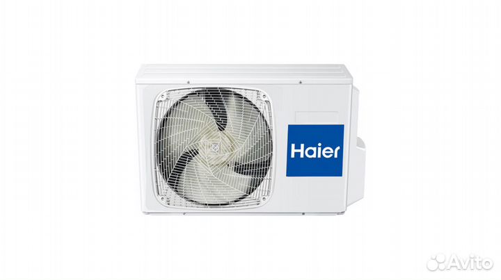 Кондиционер в большую гостиную