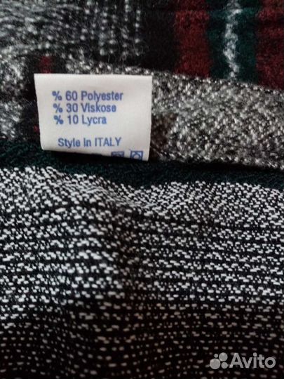 Рубашки на мальчика. Новые