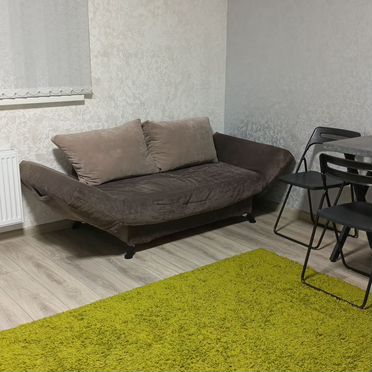 Комната 22 м², 2/4 эт.