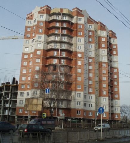 Дом рыбака ул крупской 48 смоленск фото