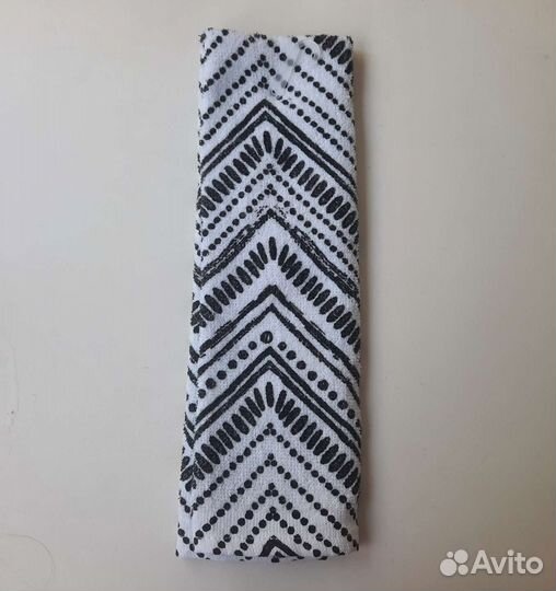 Кухонные полотенца,махровые