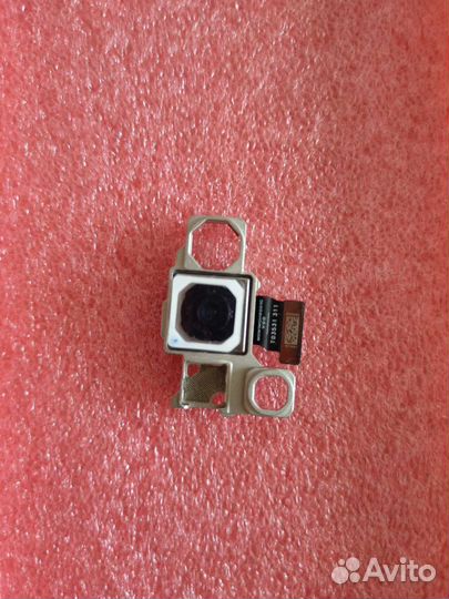 Модуль камеры OnePlus 8T