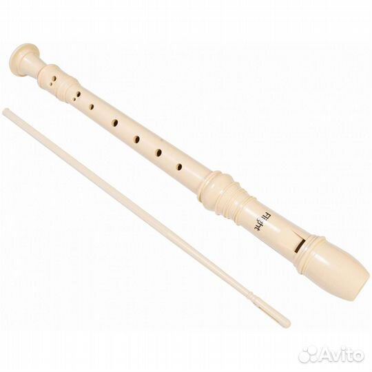 Блок флейта Hohner / Dadi/ хохнер