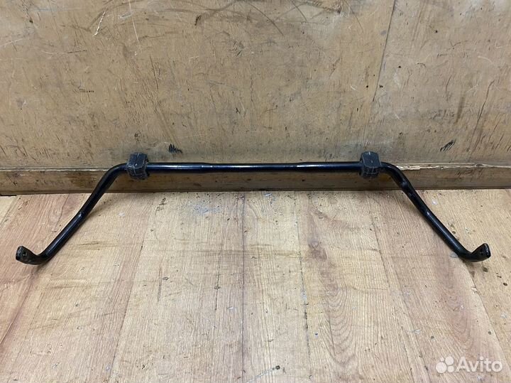 Стабилизатор передний Bmw 5 серия G30