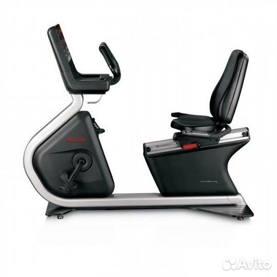 Велотренажер Panatta pininfarina 1PP102A