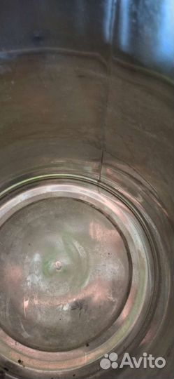 Электрочайник