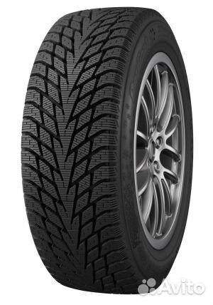 Cordiant Winter Drive 2 185/70 R14