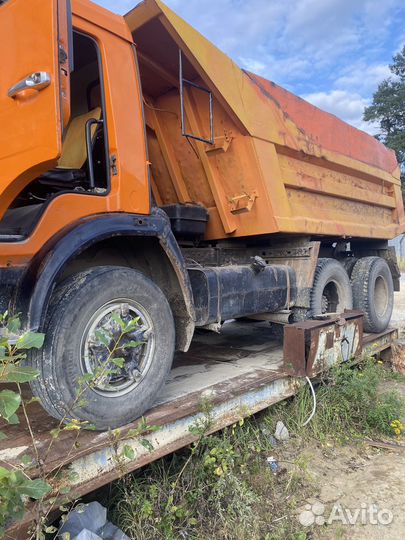 Продам автовесы 15т