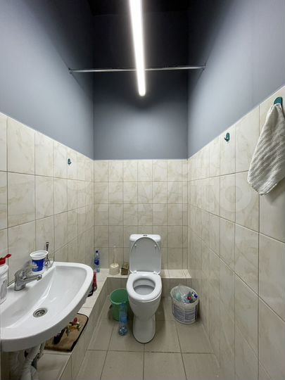 Помещение 203 м²(От собственника)