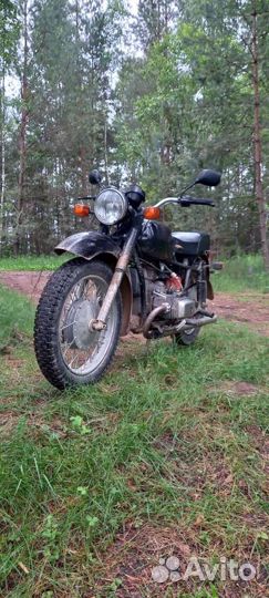 Днепр мт 10-36